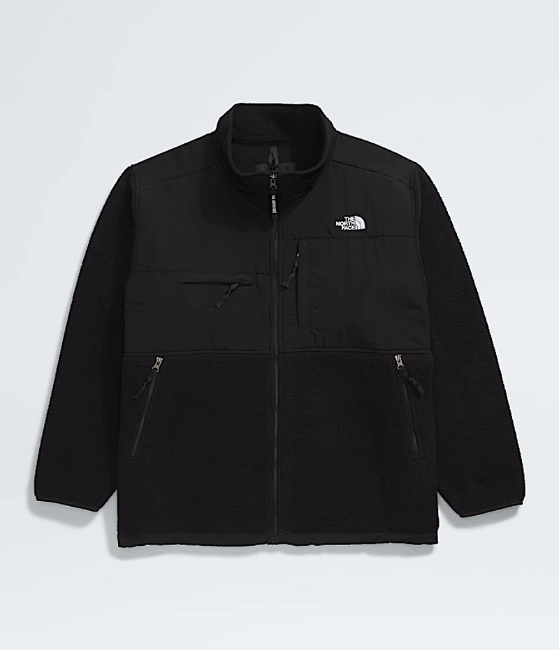 Men’s Big Retro Denali Jacket