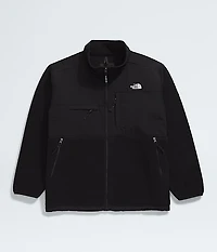 Men’s Big Retro Denali Jacket