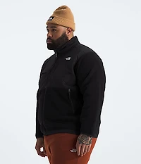 Men’s Big Retro Denali Jacket