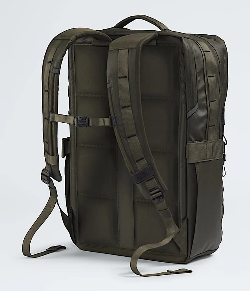 Base Camp Voyager Daypack (26L)