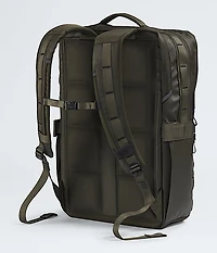 Base Camp Voyager Daypack (26L)