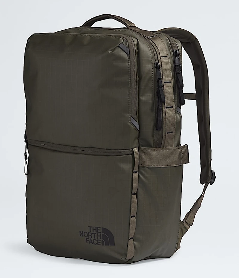 Base Camp Voyager Daypack (26L)