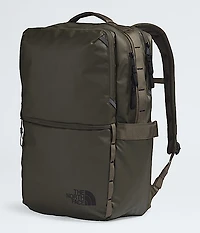 Base Camp Voyager Daypack (26L)