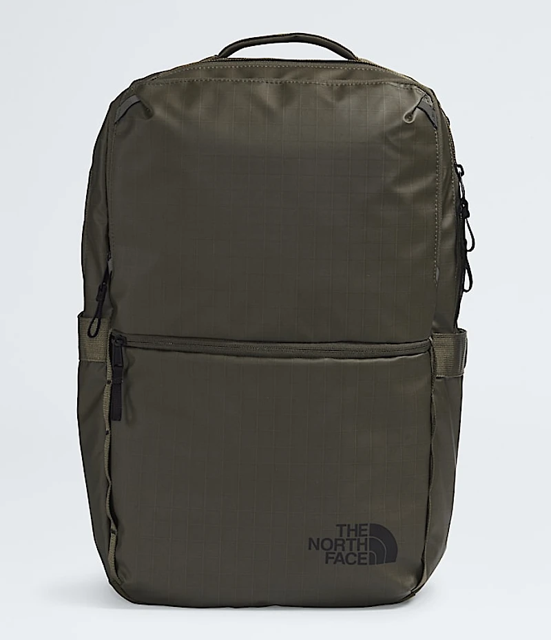 Base Camp Voyager Daypack (26L)