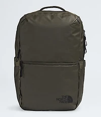Base Camp Voyager Daypack (26L)