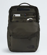 Base Camp Voyager Daypack (26L)