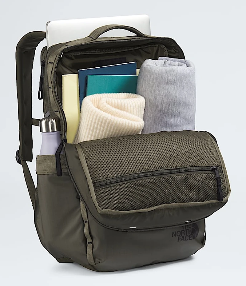 Base Camp Voyager Daypack (26L)