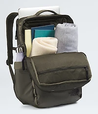 Base Camp Voyager Daypack (26L)