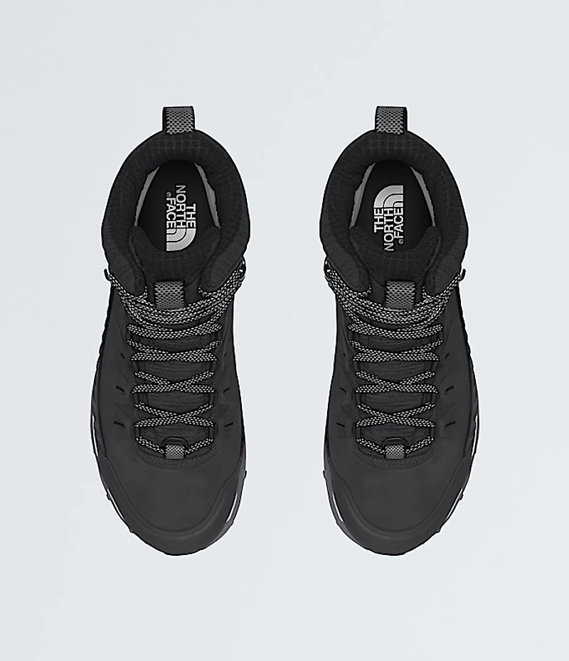 Women’s VECTIV™ Fastpack Insulated Waterproof Shoes