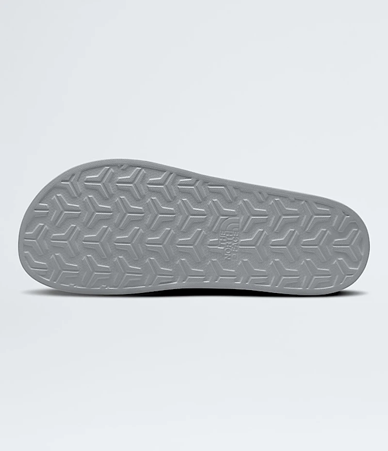 Men’s Base Camp Slides III