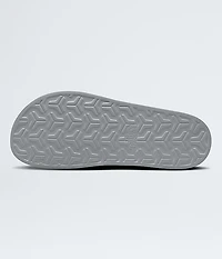 Men’s Base Camp Slides III