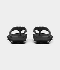 Youth Base Camp Flip-Flops