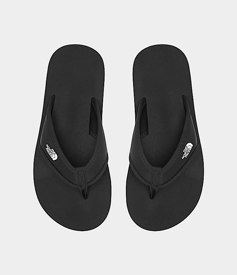 Youth Base Camp Flip-Flops