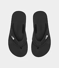 Youth Base Camp Flip-Flops