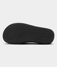 Youth Base Camp Flip-Flops