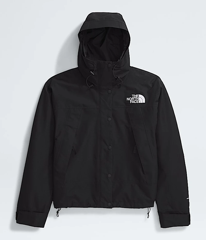 Women’s DRYVENT™ Mono Mountain Jacket