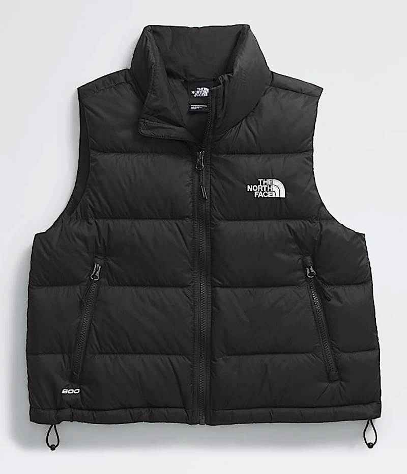 Women’s Hydrenalite™ Down A-Line Vest