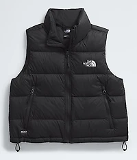 Women’s Hydrenalite™ Down A-Line Vest