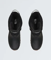 Women’s Yukiona Mid Boots