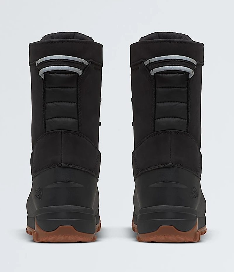 Women’s Yukiona Mid Boots