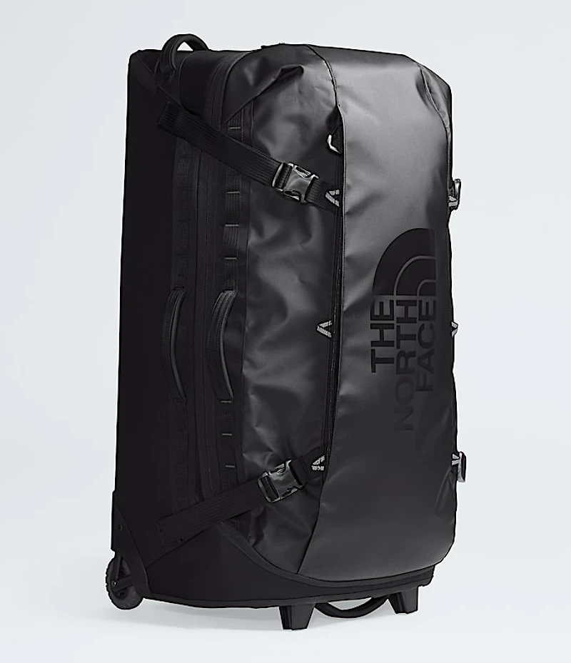 Base Camp Rolling Thunder—36'' (160L)