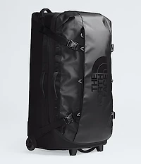 Base Camp Rolling Thunder—36'' (160L)