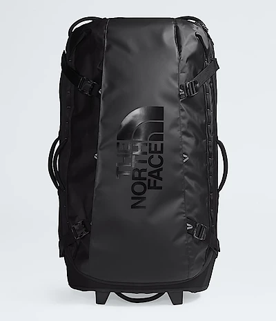 Base Camp Rolling Thunder—36'' (160L)