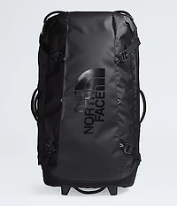 Base Camp Rolling Thunder—36'' (160L)