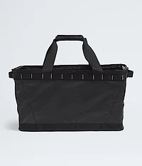 Base Camp Gear Bin—S
