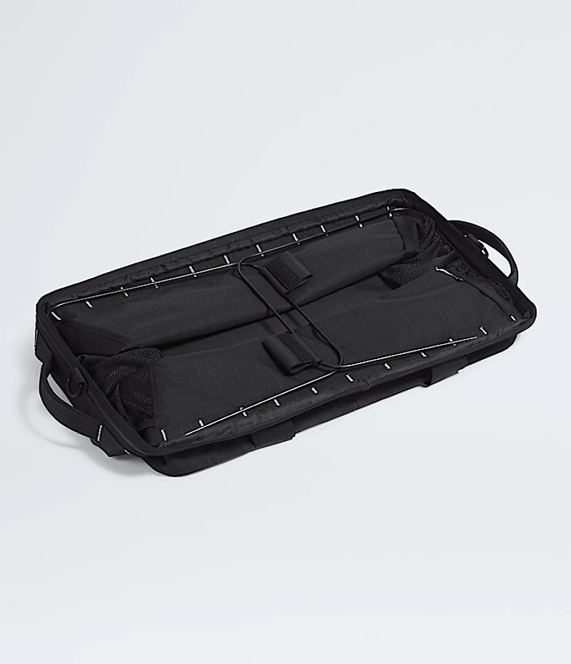 Base Camp Gear Bin—S