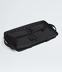 Base Camp Gear Bin—S