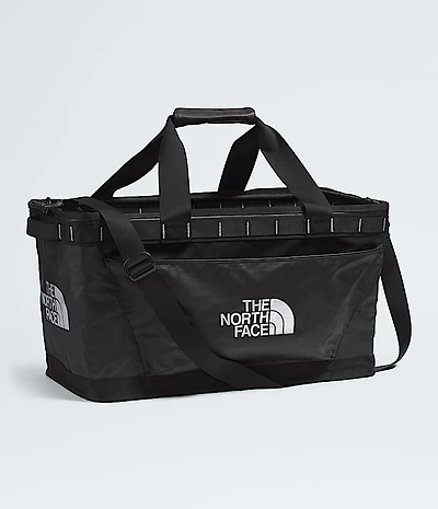Base Camp Gear Bin—S