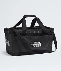 Base Camp Gear Bin—S