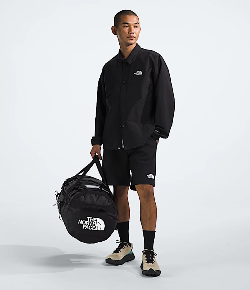 Base Camp Duffel—M (71L)