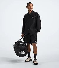 Base Camp Duffel—M (71L)