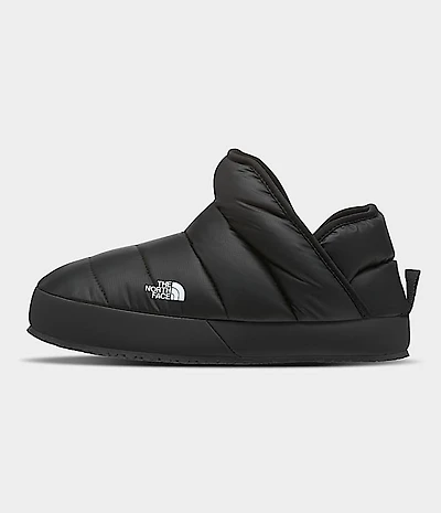 Youth THERMOBALL™ Traction Booties