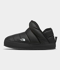 Youth THERMOBALL™ Traction Booties