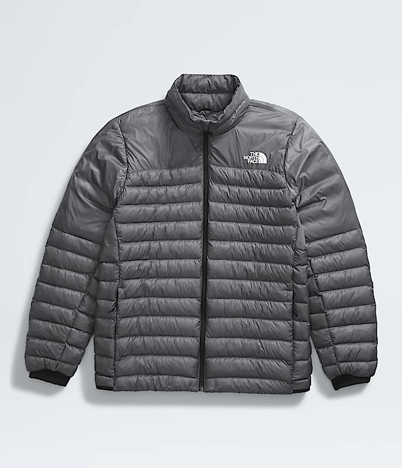 Men’s Terra Peak Jacket