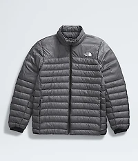 Men’s Terra Peak Jacket