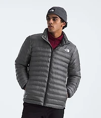 Men’s Terra Peak Jacket