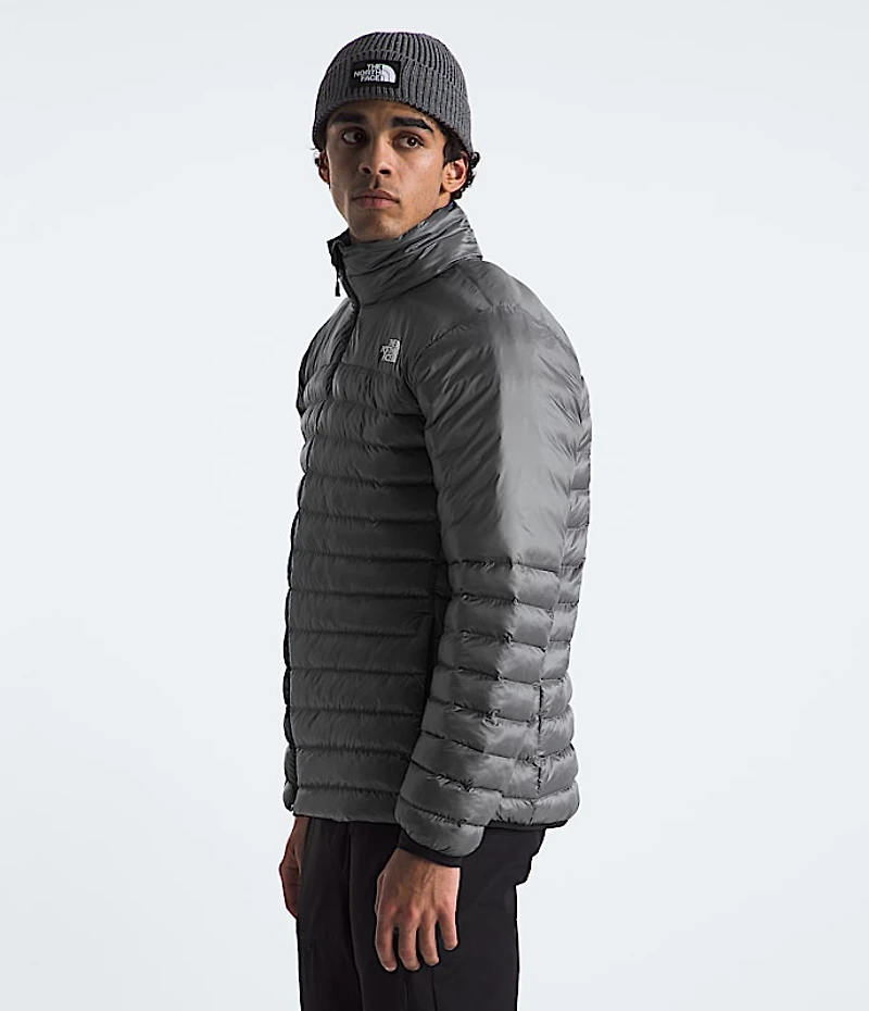 Men’s Terra Peak Jacket