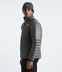 Men’s Terra Peak Jacket