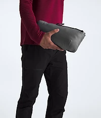 Men’s Terra Peak Jacket