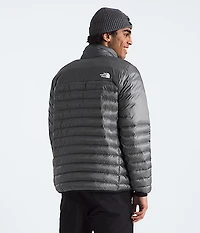 Men’s Terra Peak Jacket