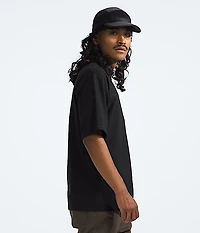 Men’s Short-Sleeve AXYS Tee