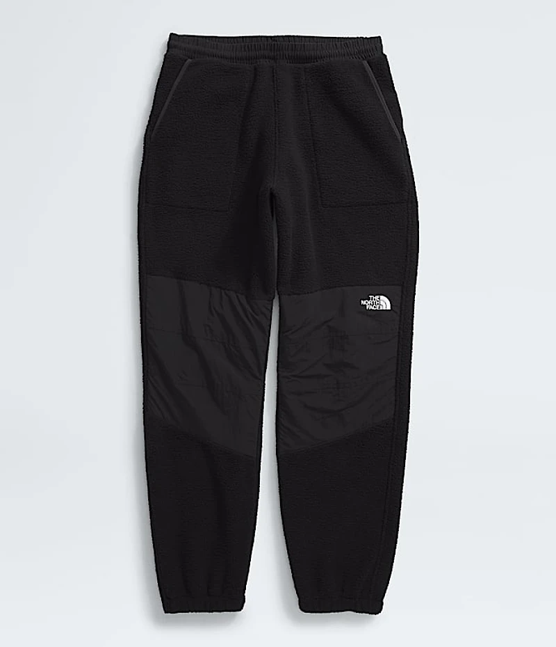 Men’s Retro Denali Pants