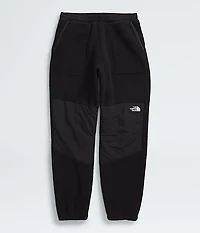 Men’s Retro Denali Pants