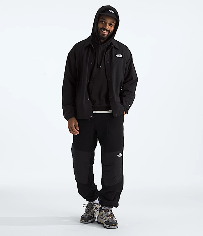 Men’s Retro Denali Pants