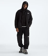 Men’s Retro Denali Pants