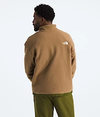 Men’s Yumiori Reversible Jacket